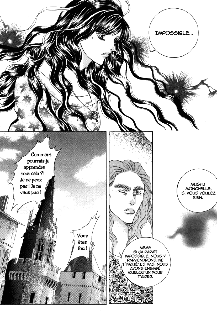 img Absolute Witch 21